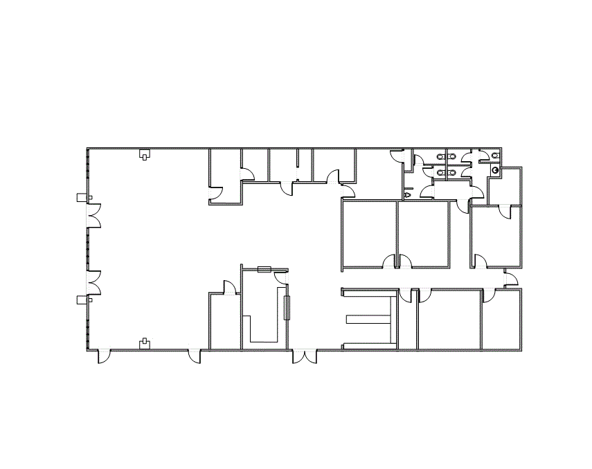 14405 Walters Road - Annex B
